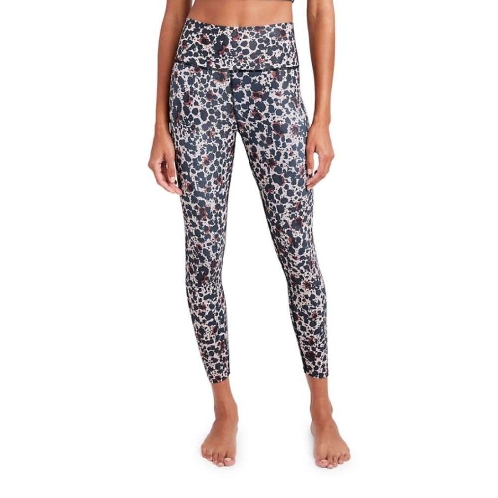 Sage Collective Leggings! NWOT